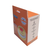 Luz de emergencia v16G-1, base imantada