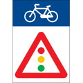 BP-3 Semáforos
