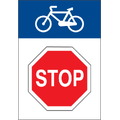 BR-2 STOP
